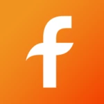 freemans - fashion and home android application logo